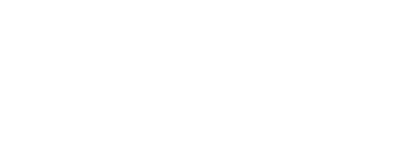 株式会社ハウスナビ